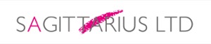 both_Sagittarius Logo1.jpg